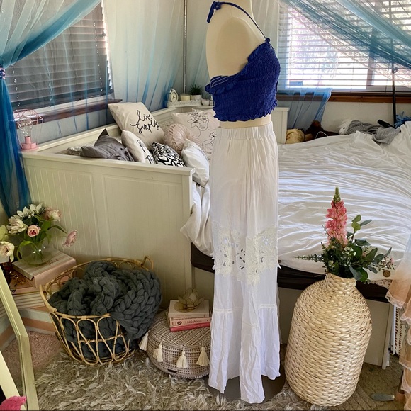 NEW ‘Halsey’ Skirt - Picture 7 of 12